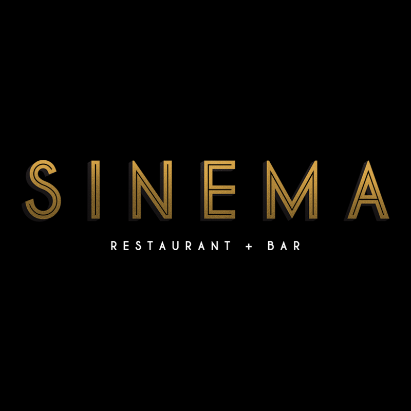 Sinema