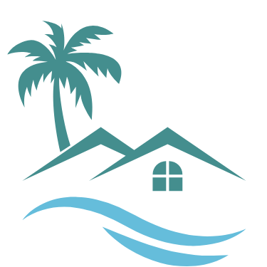 Water Damage Restoration Salt Lake City