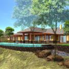 Blue Hawaii Drafting Services, Inc.