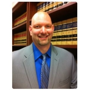 The Angell Law Firm, P.C.