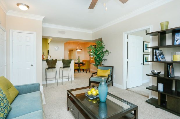 Images Kirby Place Apartments