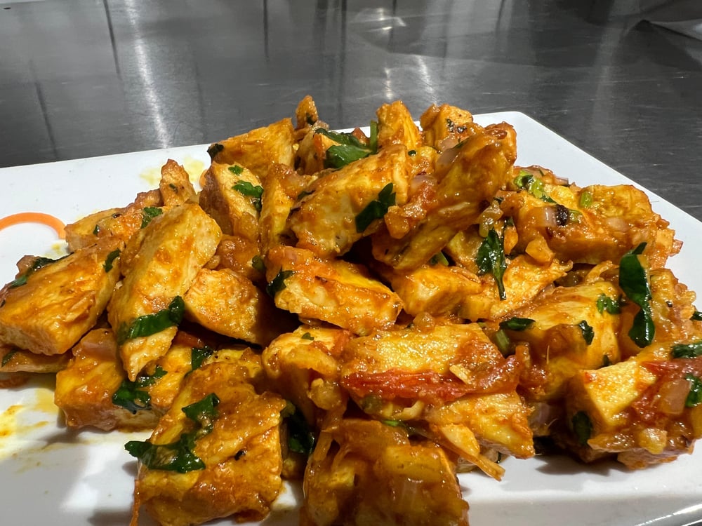 Choila (GF)