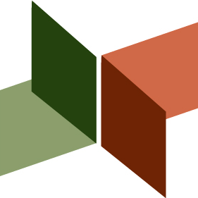 AMPR Consulting