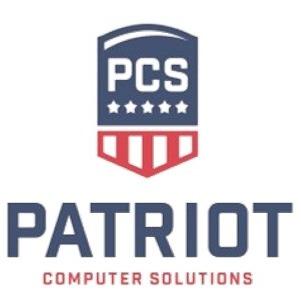 Patriot Computer Solutions Photo