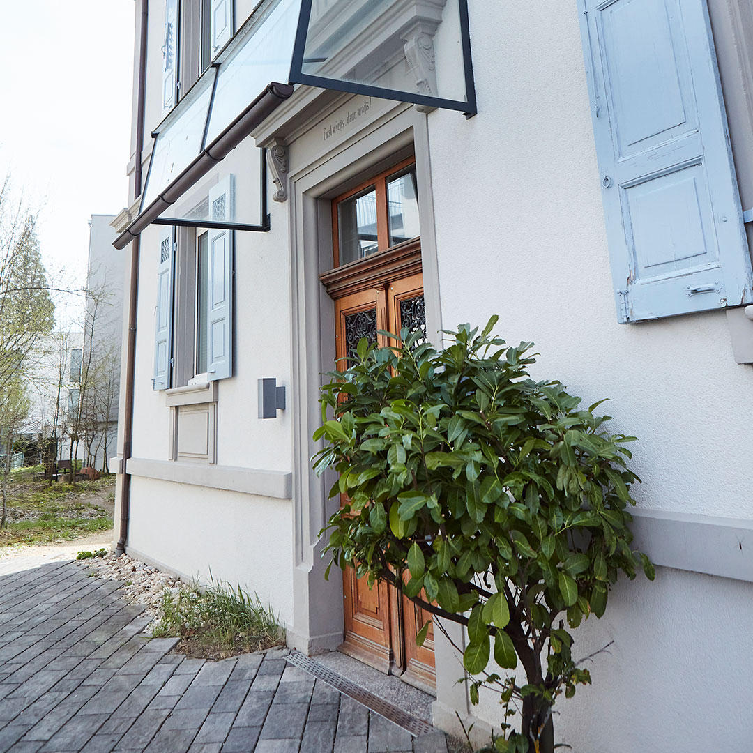 Galerie-Thumbnail