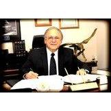 Rodney C. Haron Attorney At Law Photo