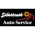 Sidestreet Auto Service Cambridge