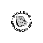 Bulldog Appliances Inc Georgetown (Halton)