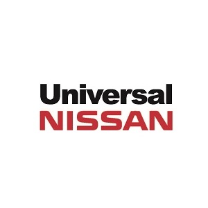 Universal Nissan Orlando universal nissan in orlando fl 32837 citysearch Universal Nissan Orlando universal nissan in orlando fl 32837 citysearch