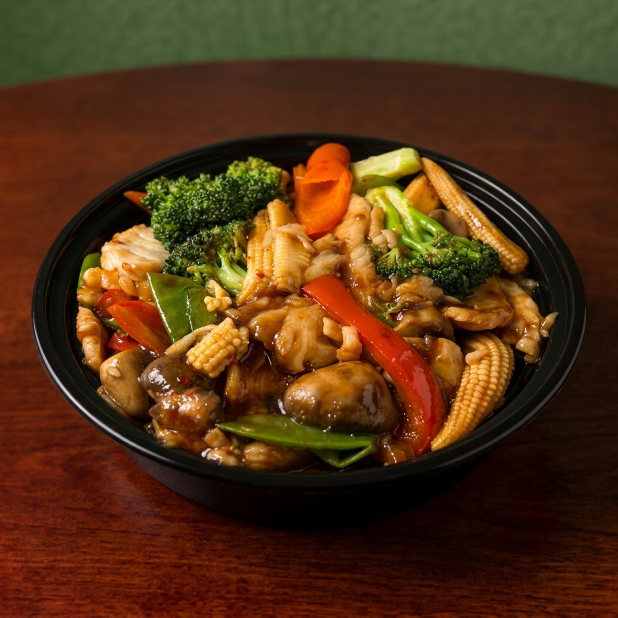 Hunan