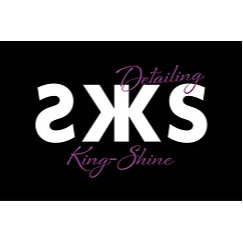 Logo von KING-SHINE