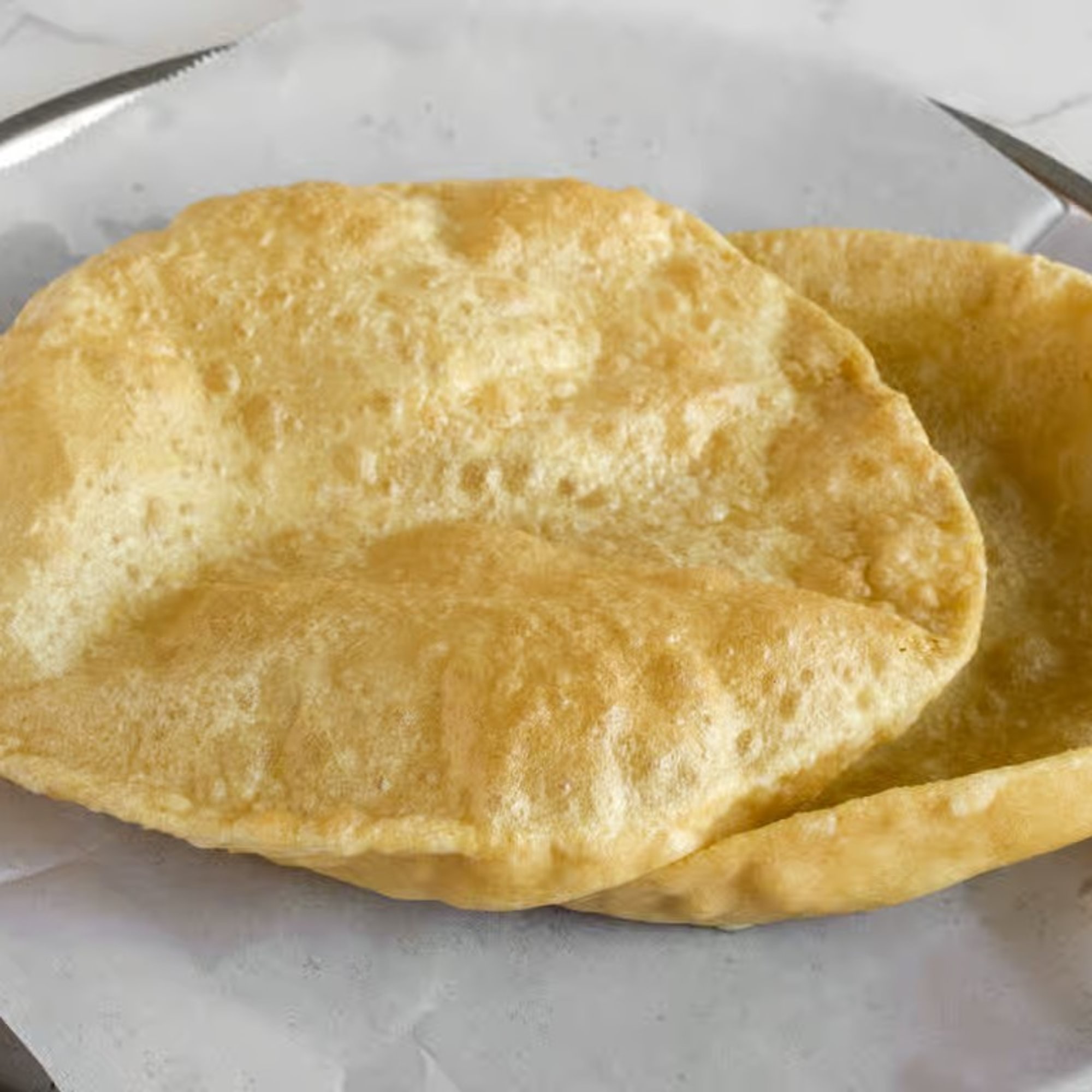 Poori