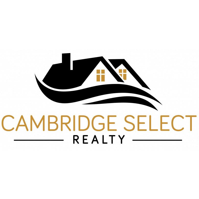 Kenyatta Moore - Cambridge Select Realty