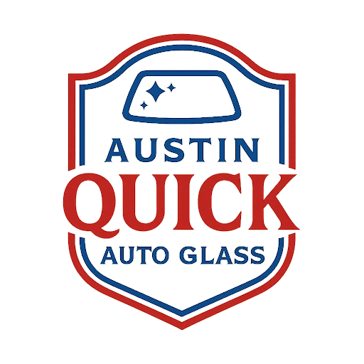 Austin Quick Auto Glass
