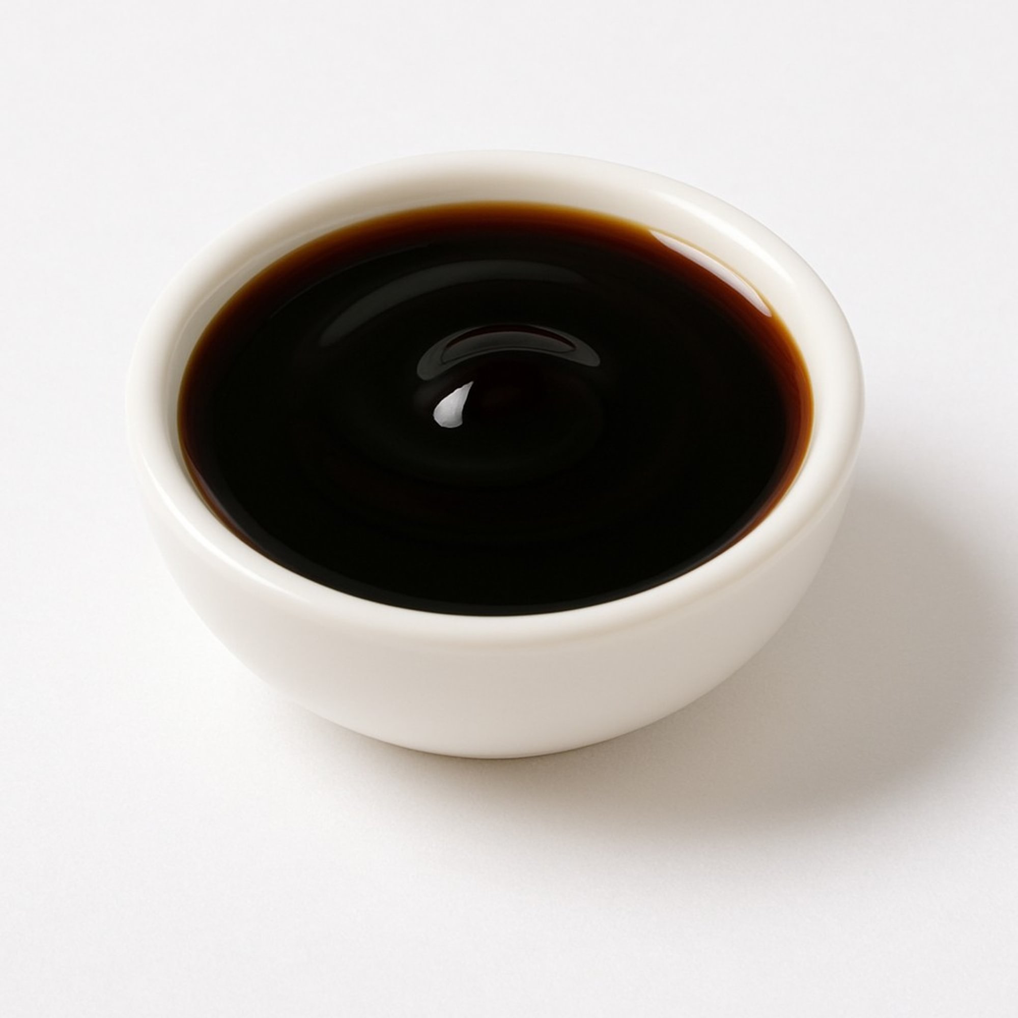 a25 eel sauce (to go)