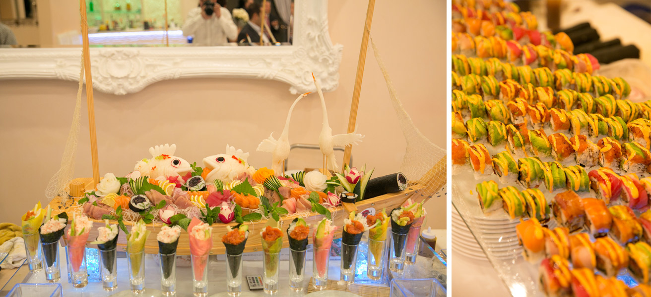 Imperial Event Venue Image