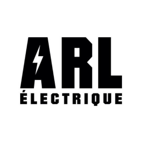 Action RL Électrique inc.