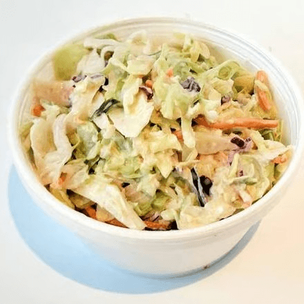 Coleslaw