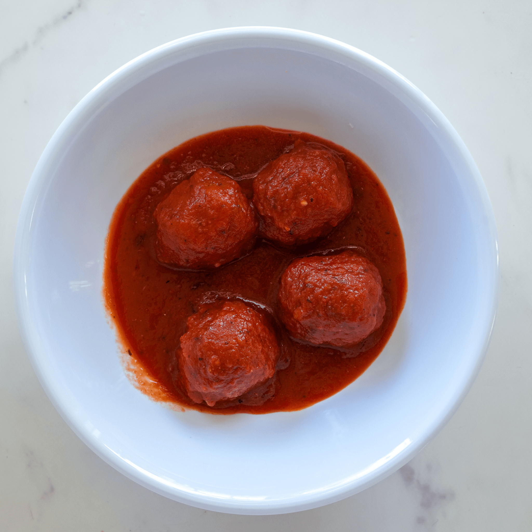 Meatballs