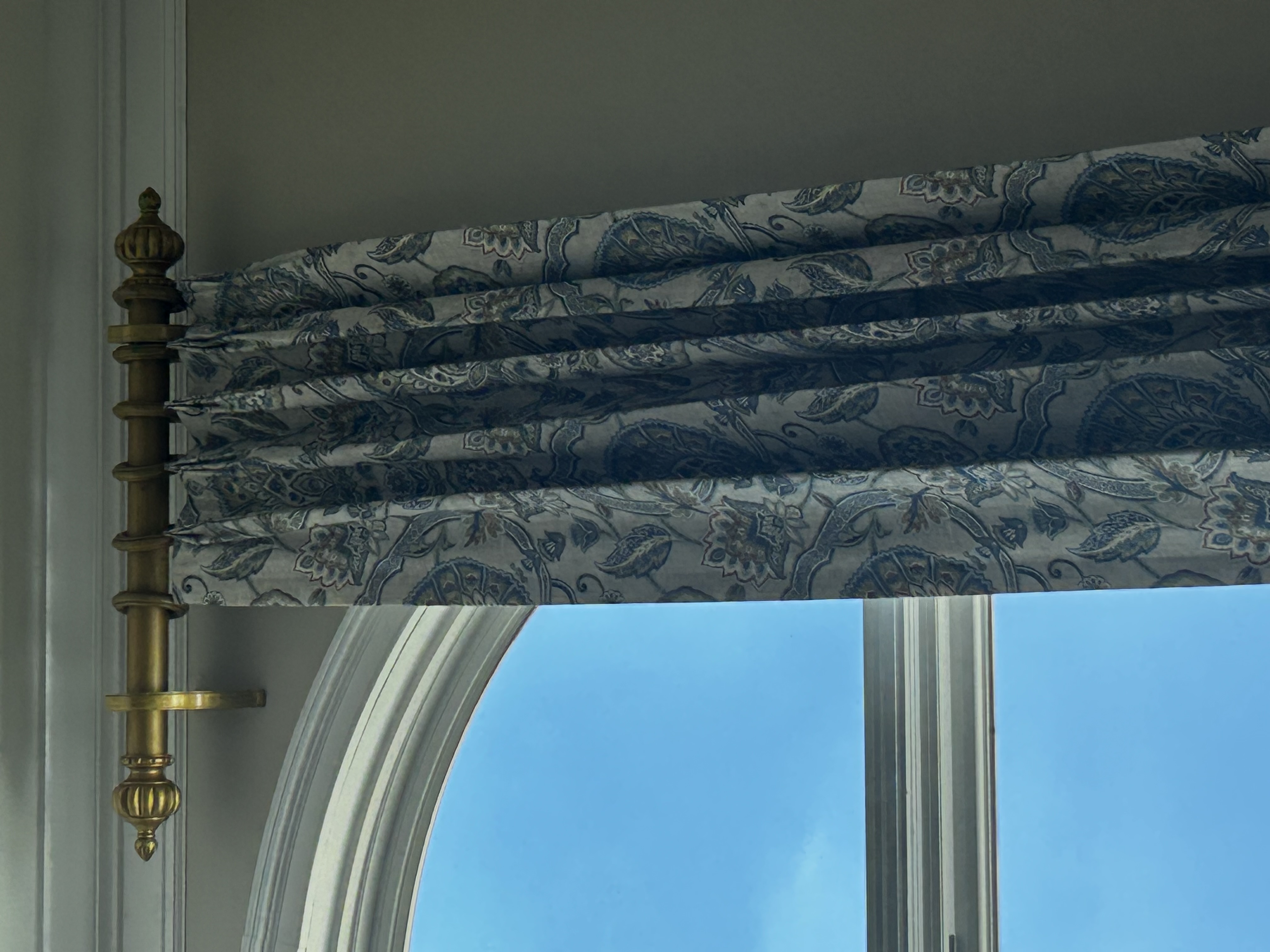 Creative Windows by Carol Image