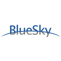 Blue Sky Resource Management