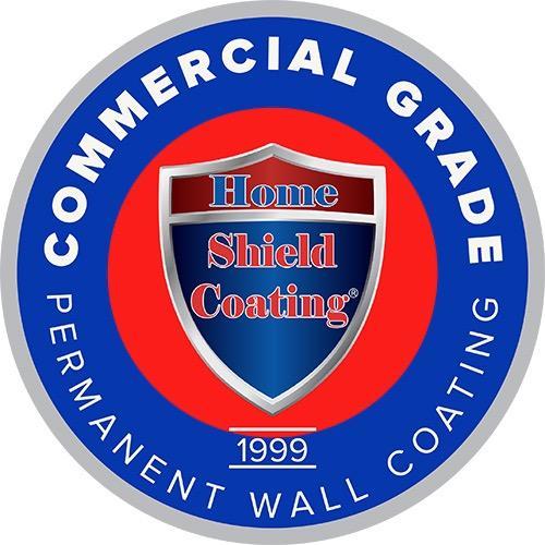 Home Shield Coating® of WI