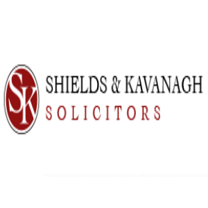 Shields and Kavanagh Solicitors