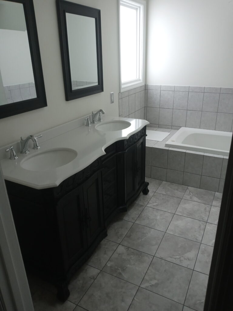 The Property Masters LLC Image