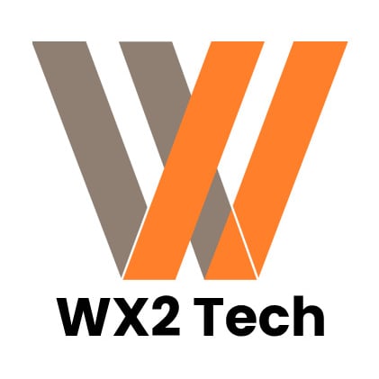 WX2 Tech