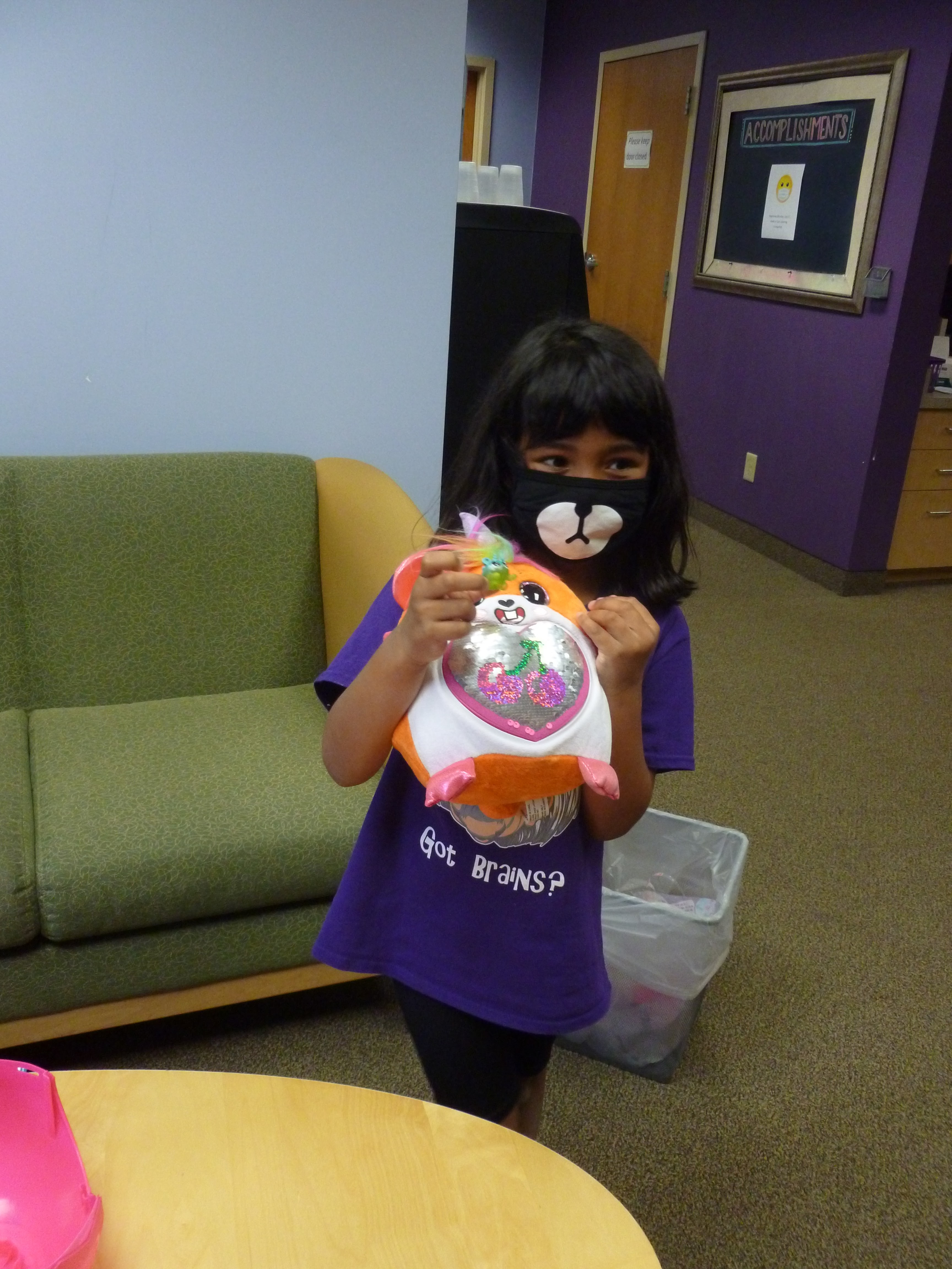 LearningRx - Shoreview Image