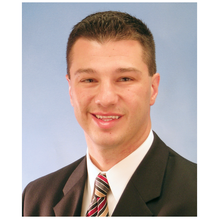 Jamie Rigby - State Farm Insurance Agent Logo