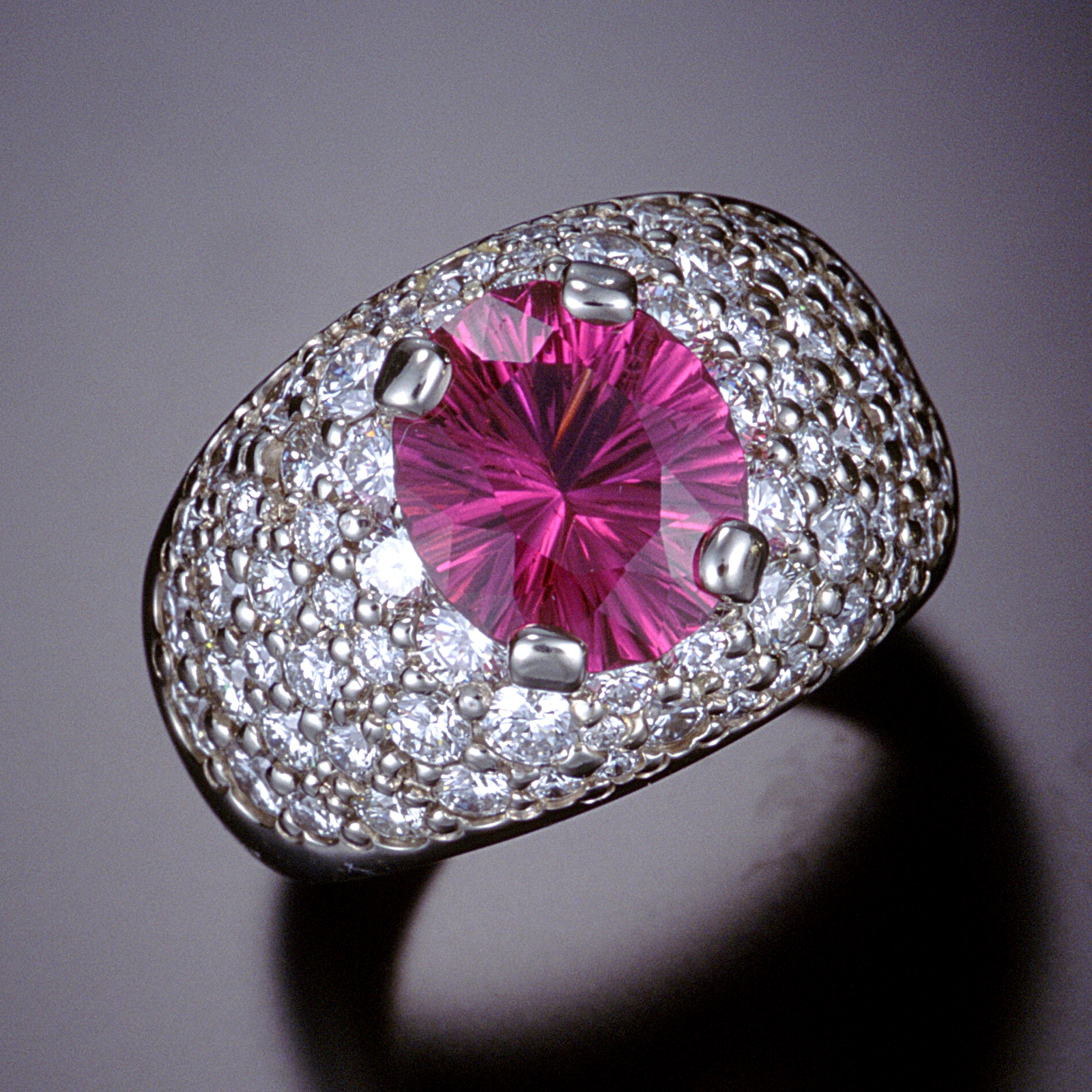 Jewelry Design