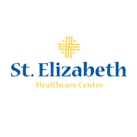 St. Elizabeth Healthcare Center Logo