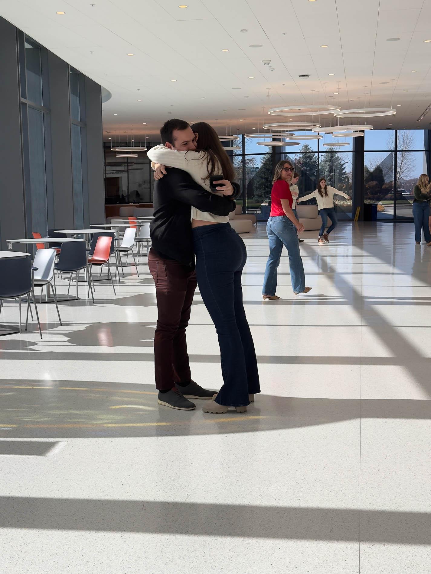 Kevin Lush Photography LLC Image