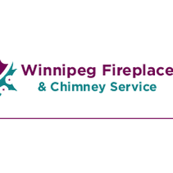 AG Fireplace and Chimney Winnipeg