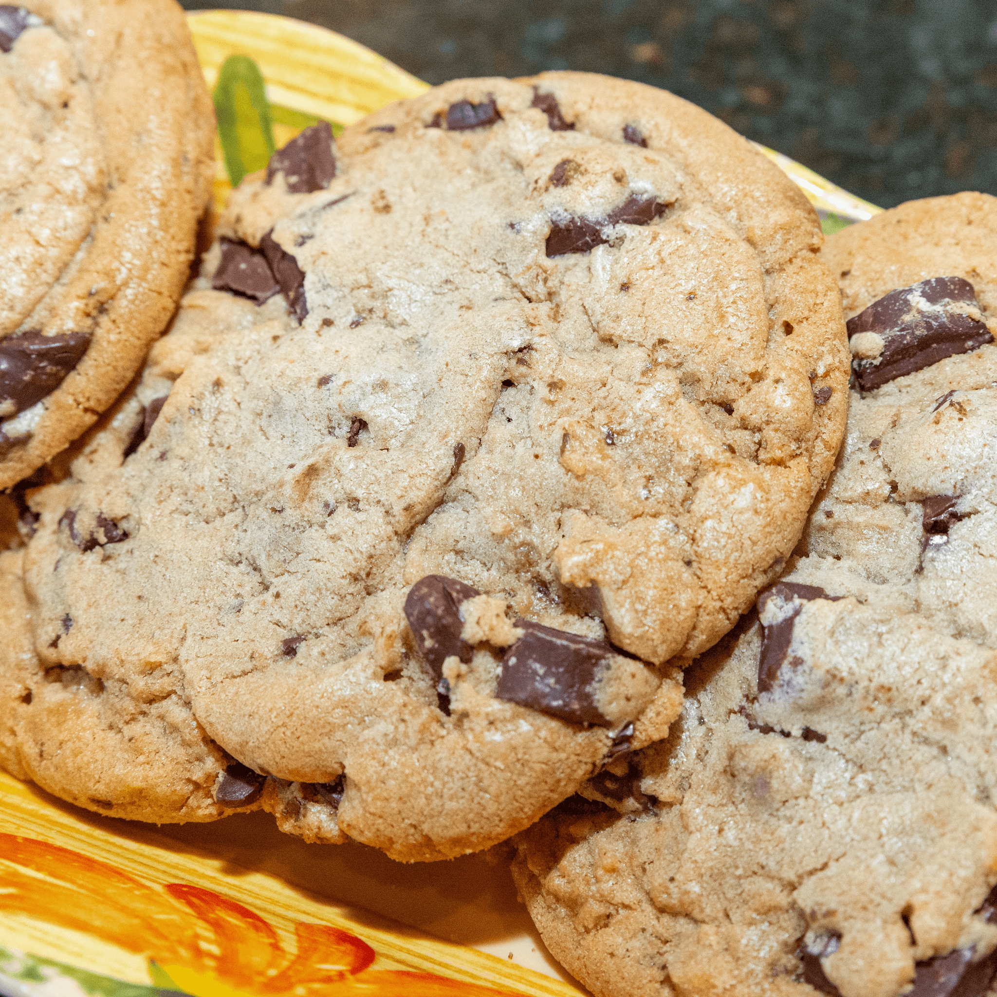 Cookie