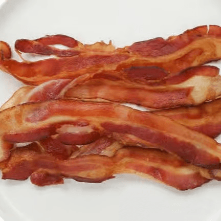 Bacon