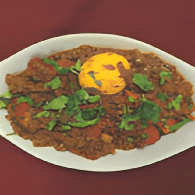 32 . Murgi Masala