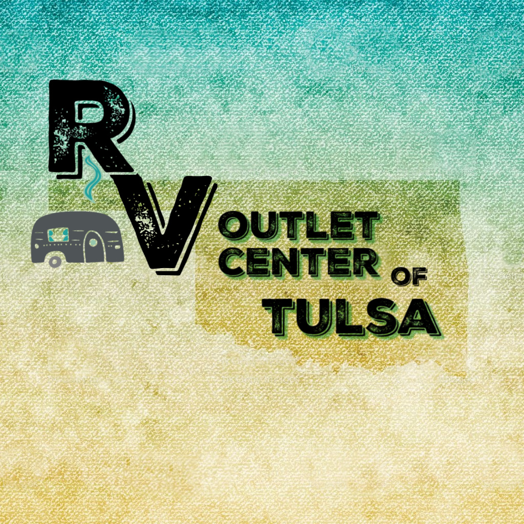 RV Outlet Center of Tulsa Photo