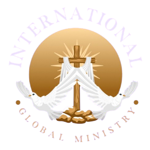 International Global Ministry