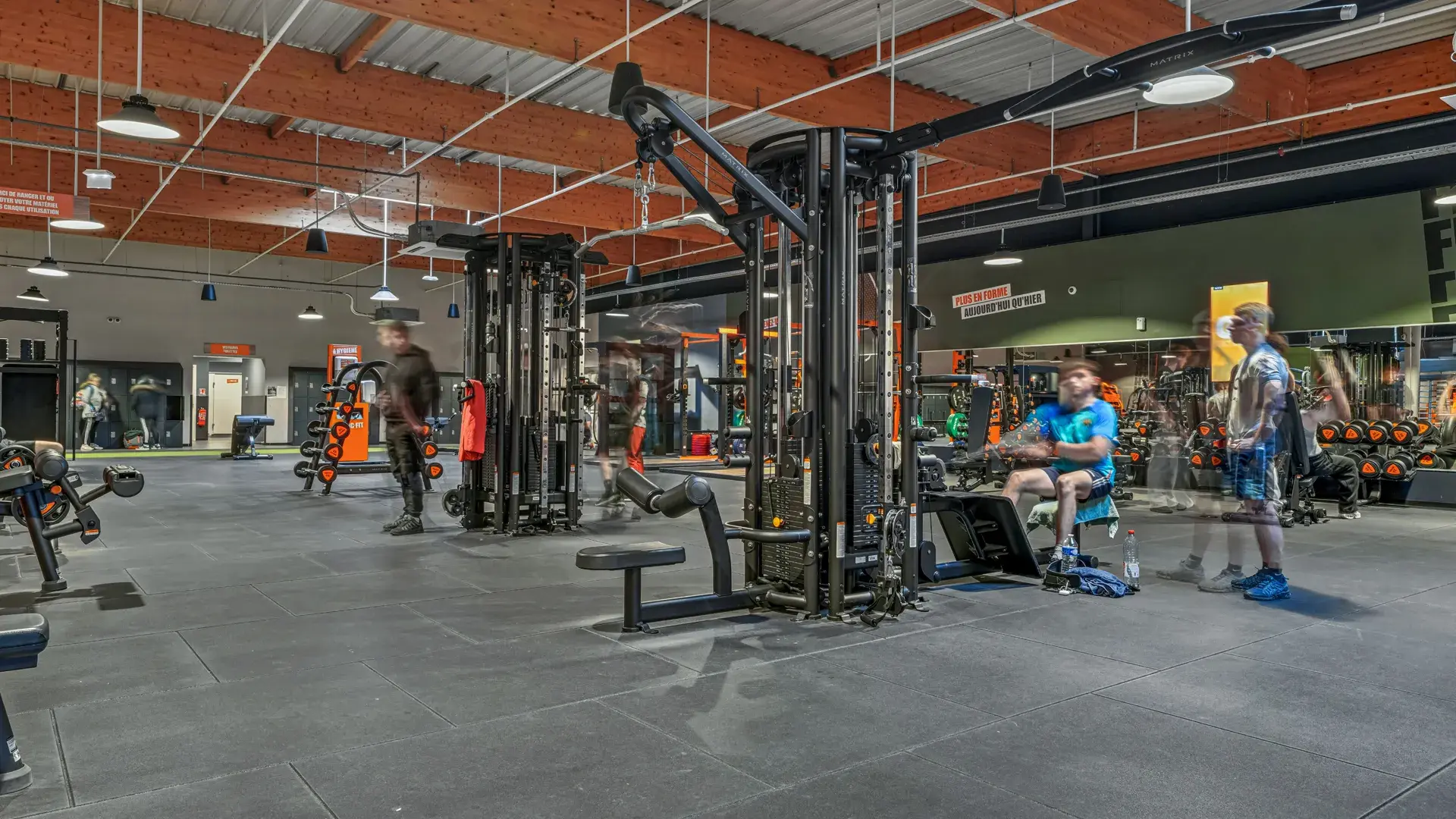 Miniature de la galerie