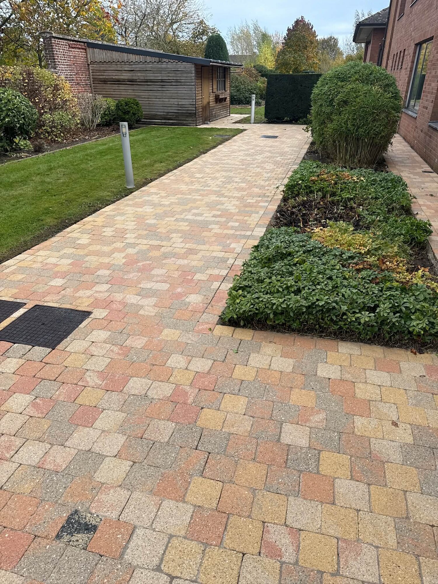 Miniature de la galerie