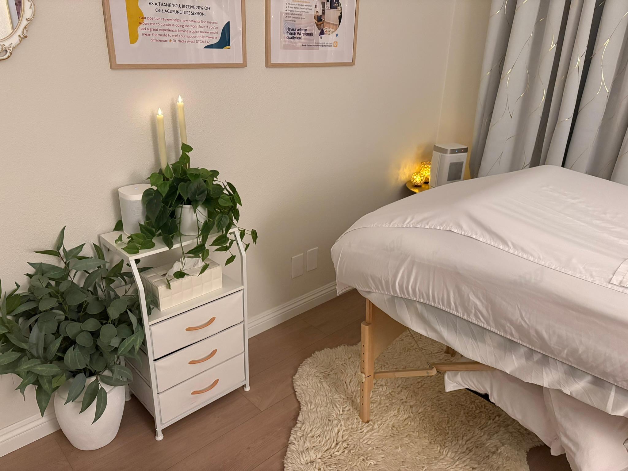 Eastlake Acupuncture of San Diego Image