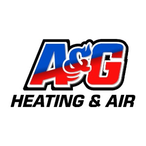 A&G Heating and Air Conditioning