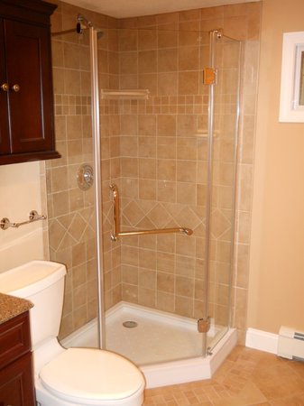 Images CRW Carpentry LLC