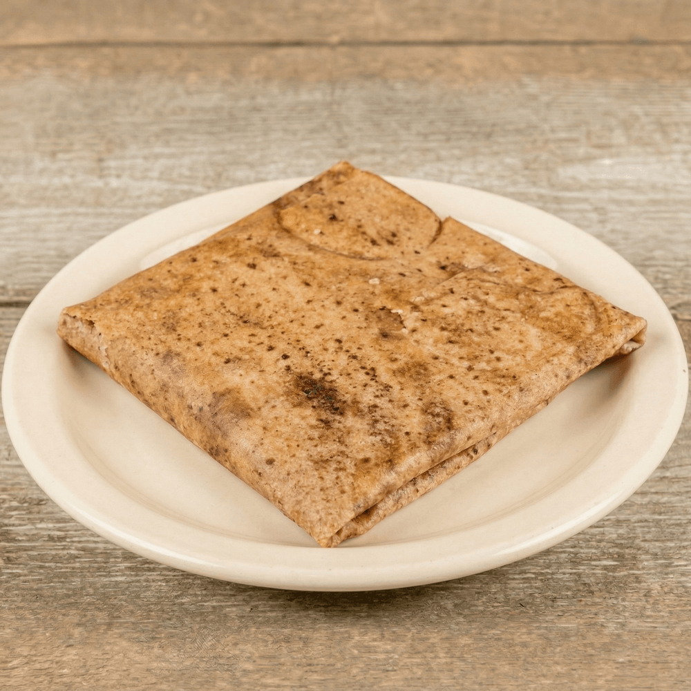 Paneer Mysore Dosa