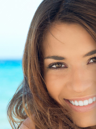 Preventive Dentistry
http://greatmiamidental.com/patient-services/ Preventive Dentistry
http://greatmiamidental.com/patient-services/