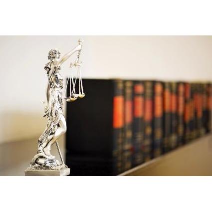 Law Office of James D. Veldhuis, P.C.