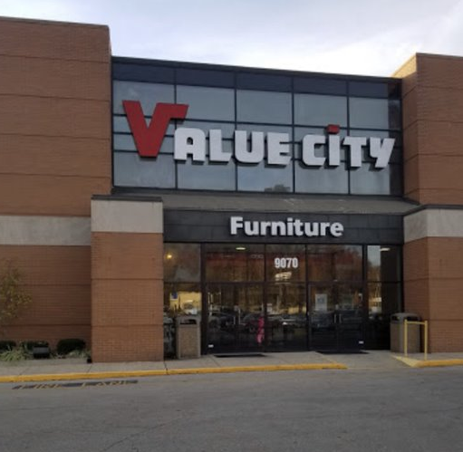 Value City Furniture 9070 Dixie Hwy Louisville Ky Department