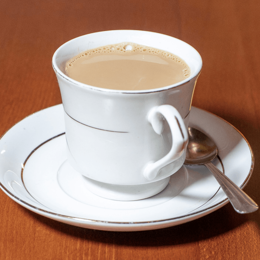 Chai